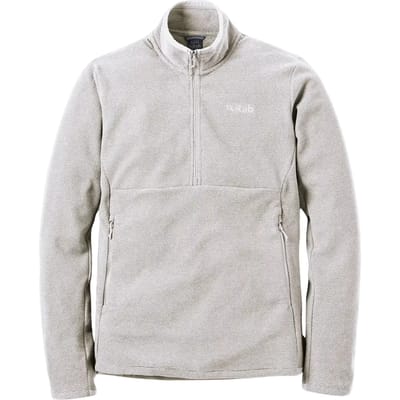 Fleece Rab Stavel