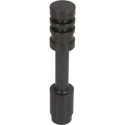 Zuigercilinder van de automatische transmissie ZF 1316321007
