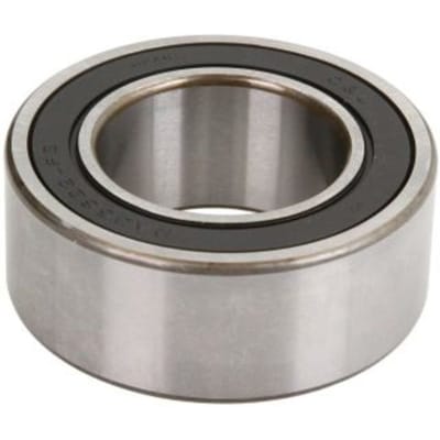 Lager, compressoras THERMOTEC KTT01356224