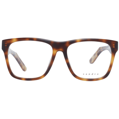 Sandro Brown -frames voor herenman