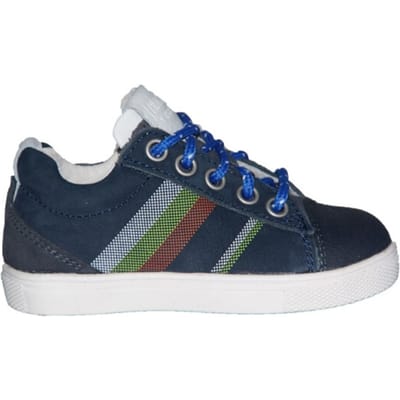 Trackstyle 320300 wijdte 5