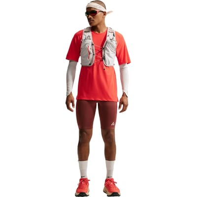 T-shirt Nike ACG Solar Chase
