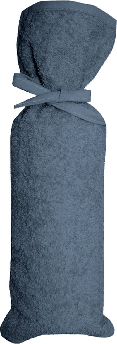 BD Collection Kruikenzak Old Blue