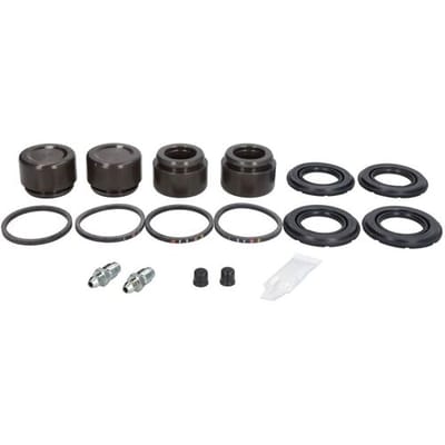 Reparatieset, remklauw AUTOFREN SEINSA D43011C