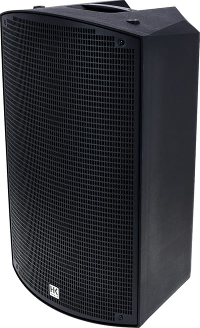 HK Audio Sonar 115 Xi - Actieve speaker, 15 inch