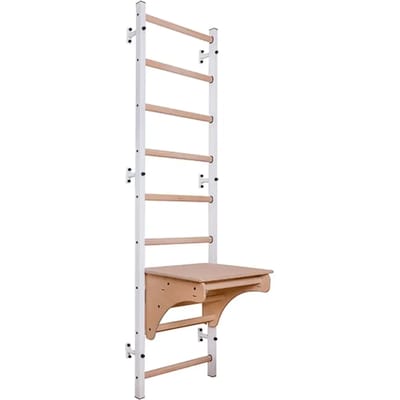 BENCHK Wandrek set 231 231W wit
