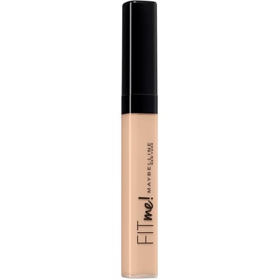 Maybelline Fit Me! Concealer 6.8ml (Various Shades) - 03 Porcelain