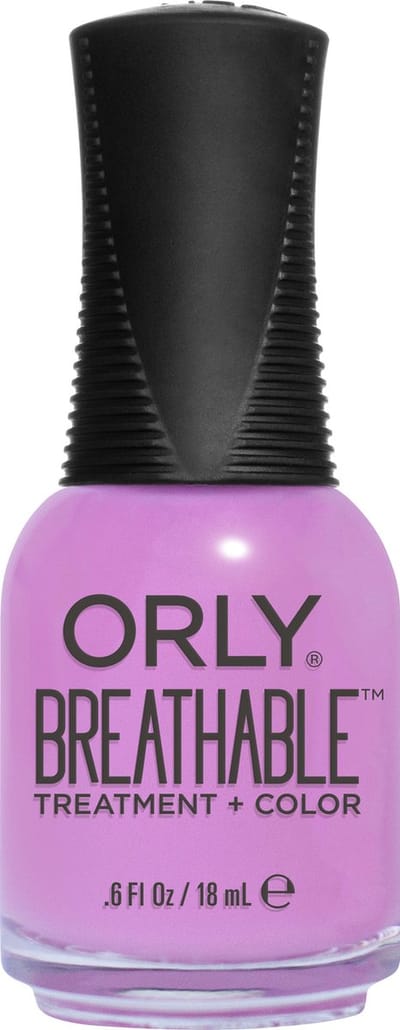 Orly Breathable Nagellak TLC 18ml