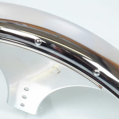 Garde boue avant RSM pour Auto Neuf