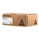 Ricoh type SP 300 toner cartridge zwart (origineel)