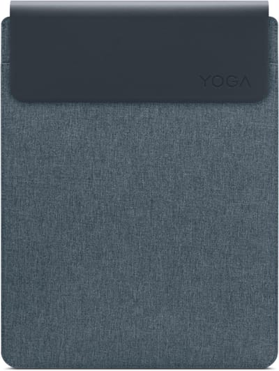 Lenovo Yoga 14.5" Sleeve Tidal Teal