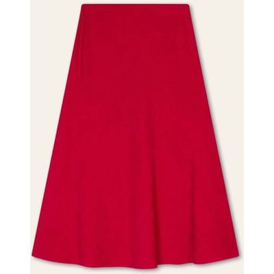 Oilily Selina Rok- maat34 Bougainville