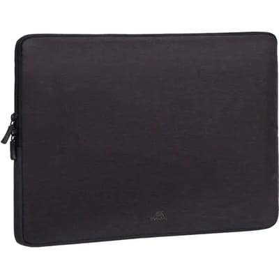 Laptop Case 15.6" Rivacase 7705 Black