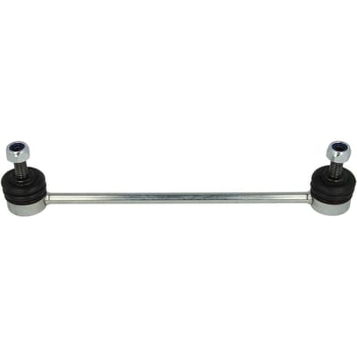 Stabilisatorstang MOOG ME-LS-2060