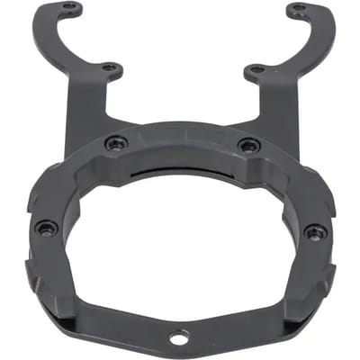 Motorfiets tankring SW-Motech Evo CFMoto 700CL-X Heritage (22-)