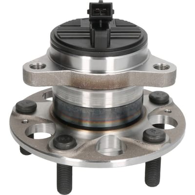 Wiellagerset BTA H20335BTA