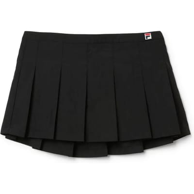 Minirok voor vrouwen Fila Ferrara