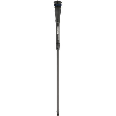 Rockshox Damper Charger Race Day Crown 32 Mm Upgradekit Zwart 100 mm