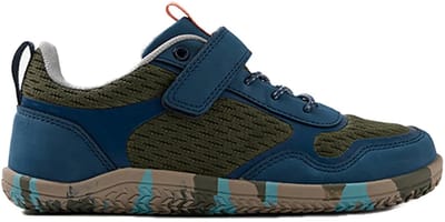 Gioseppo Erith Schoenen Groen EU 38 Jongen