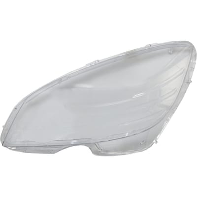 Reflector glas BLIC 5410-02-0817105P