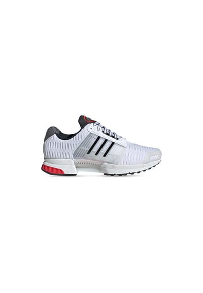 Schoenen Volwassen unisex Adidas Performance jq8696_climacool_1j