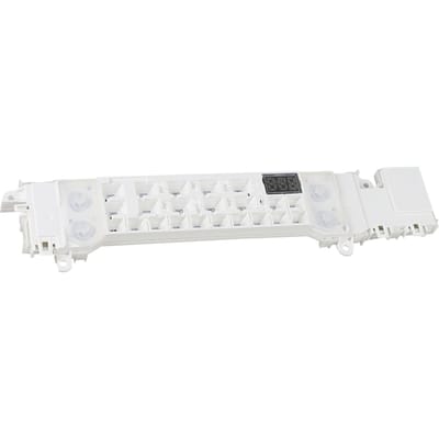 AEG gebruikersinterface-bord, wifi, EDW1850 140287541019