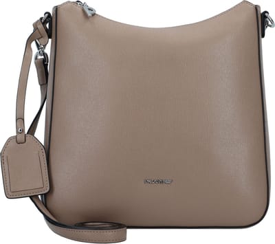 PICARD Schoudertas Superstar Crossbody Bag Chai Taupe