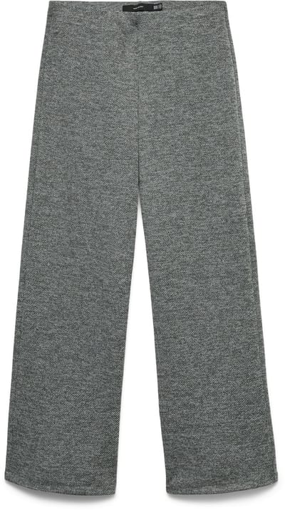 VERO MODA - VMBERLIN MY MW WIDE PANT NOOS - Dames - Leggings