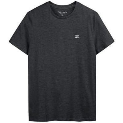 T-shirt Teddy Smith Jim