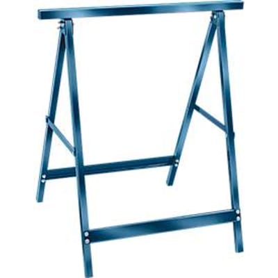 Brennenstuhl Stalen werkbok MB 110