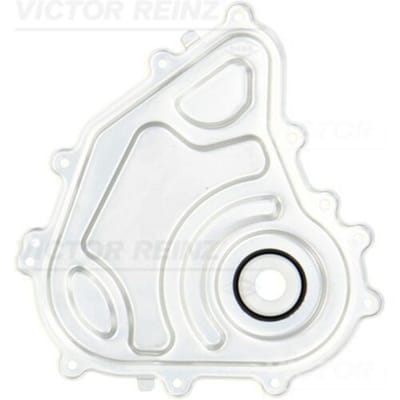 Victor Reinz Afdichtingsring REINZ 81-10606-00