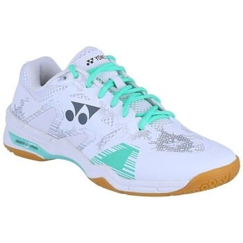 Lage Sneakers Yonex Power Cushion Eclipsion