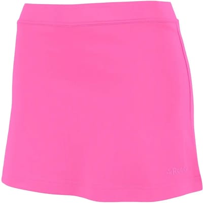 Reece Major Skort Sportrok Dames - Maat XS