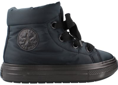 CONVERSE TAYLOR ALL STAR ELEME Zwart 37,5 EU