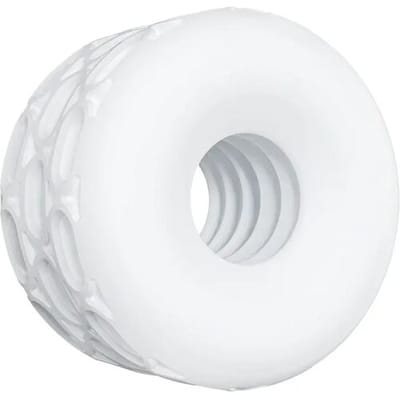 ToyJoy Hero Flow Ring 4-in-1