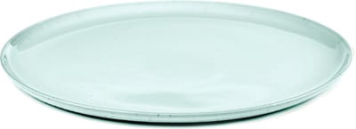 Serax Terres de Rêves by Anita Le Grelle Bord - L - D26 cm - Light Blue