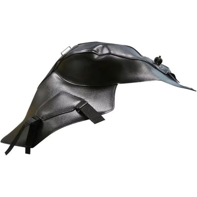 Motortankmat Bagster BMW F 800 R 2009-2011
