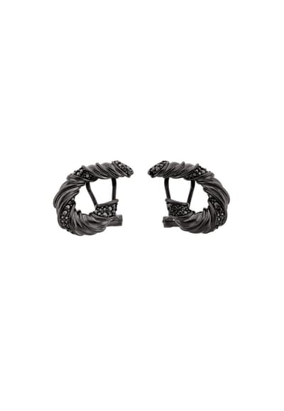 Gaya Earrings
