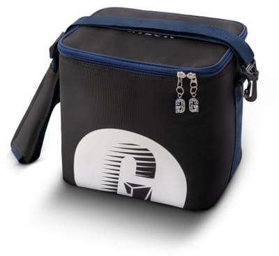 GYEON Q²M Detailing Bag - SMALL