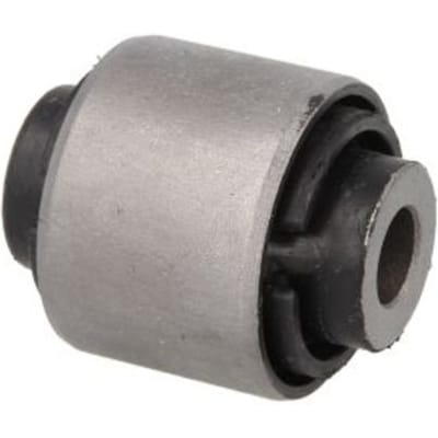 Voorste draagarm silentblock YAMATO J54022GYMT