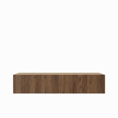 TV-kast Mio 200 (2x100) cm (artisan + catania)