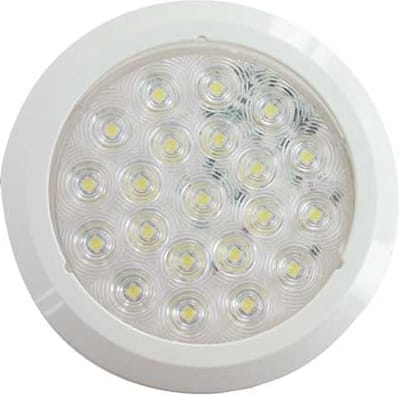 LED interieurlamp 12/24V blister
