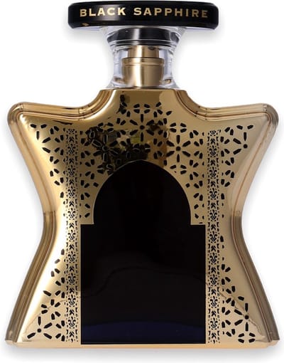 Bond No. 9 Dubai Black Sapphire Eau de Parfum 100ml