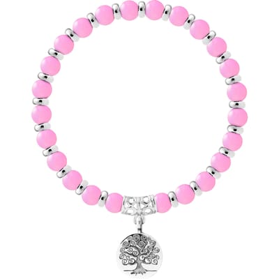 Armband Zilver Sterling 925 Liberty City