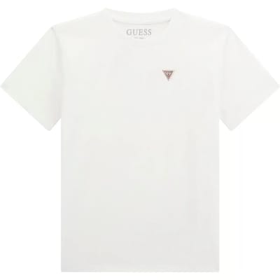 Kinder-T-shirt Guess