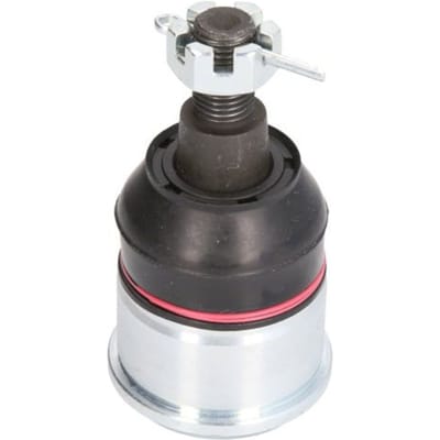 Kogelgewricht  FEBI BILSTEIN 42133
