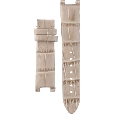 MIDO Straps M610014768 Baroncelli band