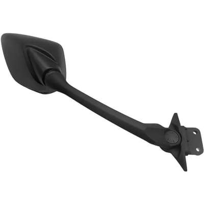 Motorspiegel Brazoline Yamaha T-Max 530