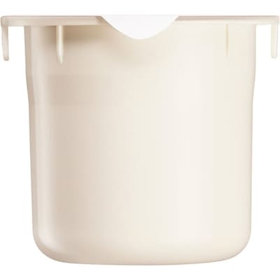 Shiseido Total Protective Cream Refill Shiseido - Future Solution Lx Total Protective Cream Refill  - 50 ML