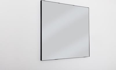 Sanifun spiegel Pio 1200 x 700